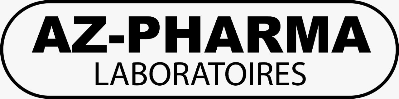 AZ-PHARMA Laboratoires