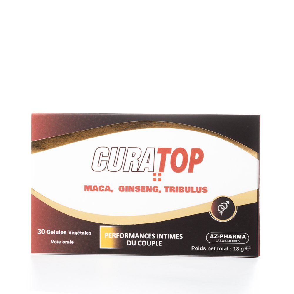 CURAZEN