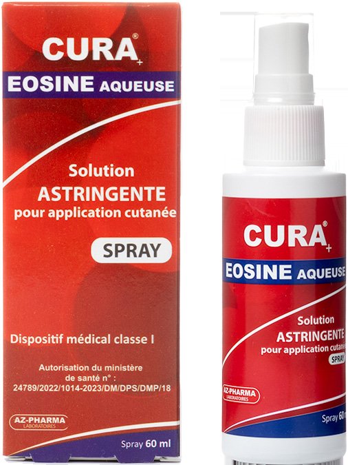 OCLEAN Alcool 70°