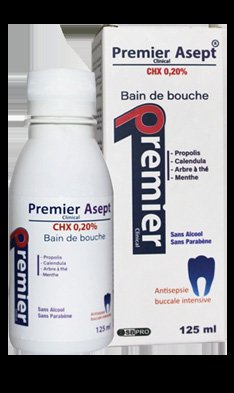 PREMIER ASEPT