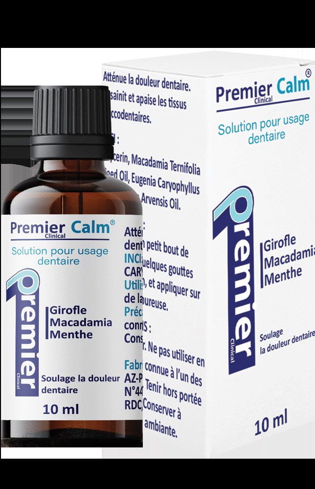 PREMIER PRO