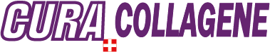 Logo Cura Collagène